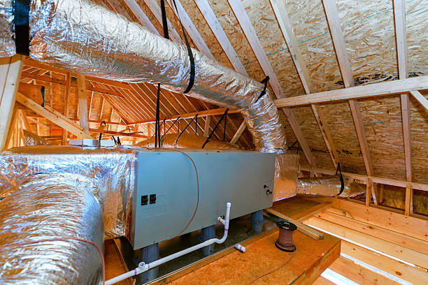 Top rated local Hvac Installation specialists in Pomeroy, WA